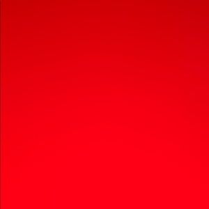 Meet your Posher, Evan